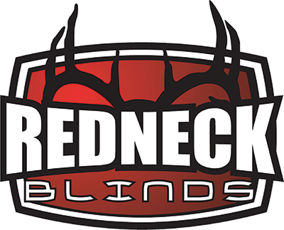 Redneck Blind